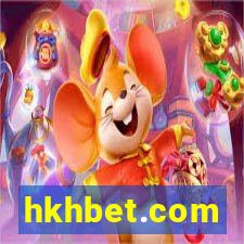 hkhbet.com