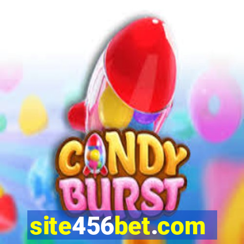 site456bet.com