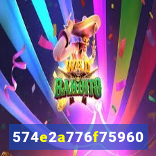 8855bet login