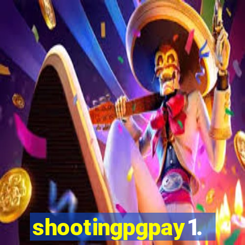 shootingpgpay1.com