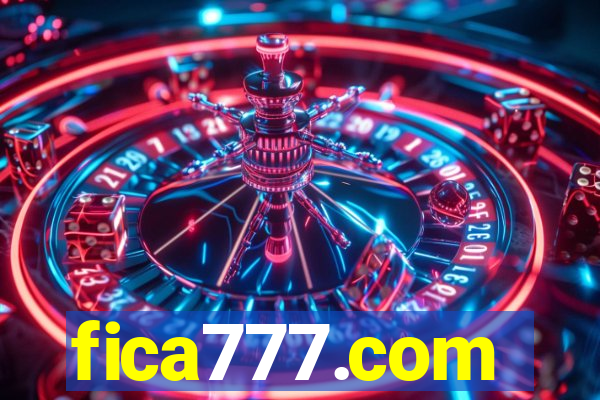 fica777.com