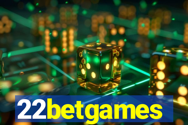 22betgames