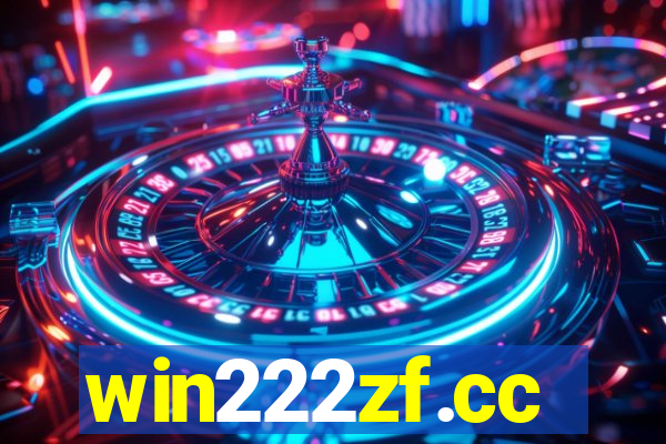 win222zf.cc