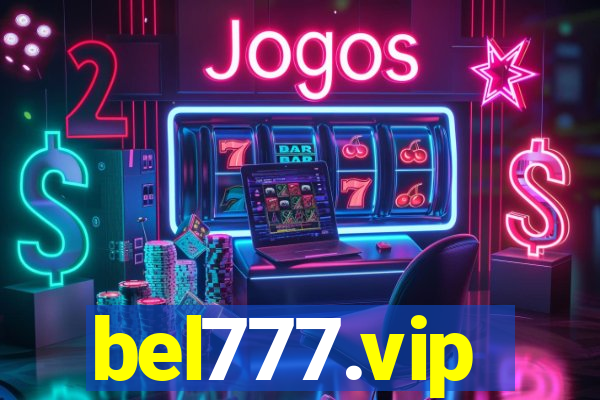 bel777.vip