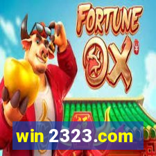 win 2323.com