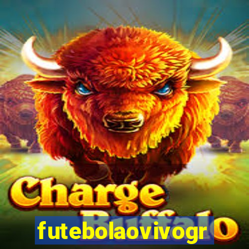 futebolaovivogratis.com.br