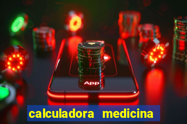 calculadora medicina fetal barcelona