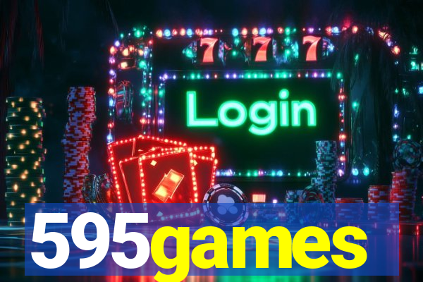 595games