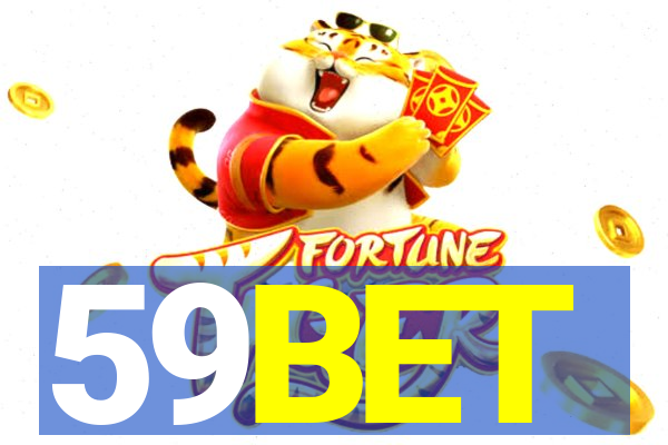 59BET