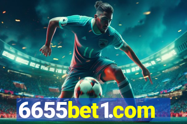 6655bet1.com