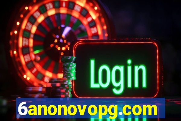 6anonovopg.com