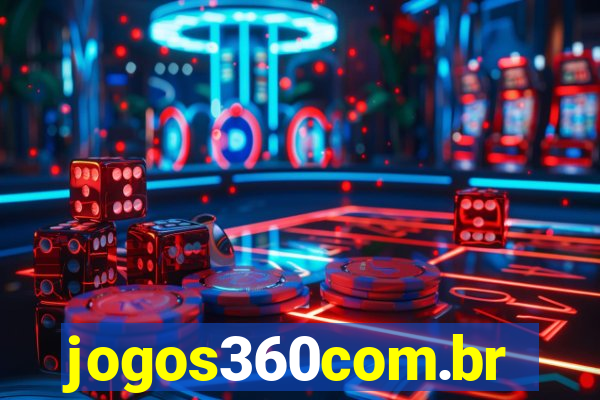 jogos360com.br