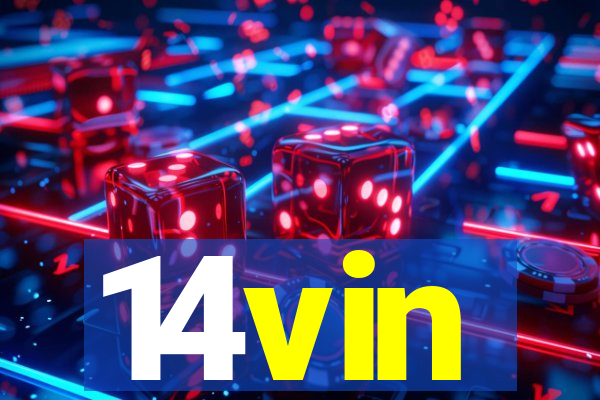 14vin