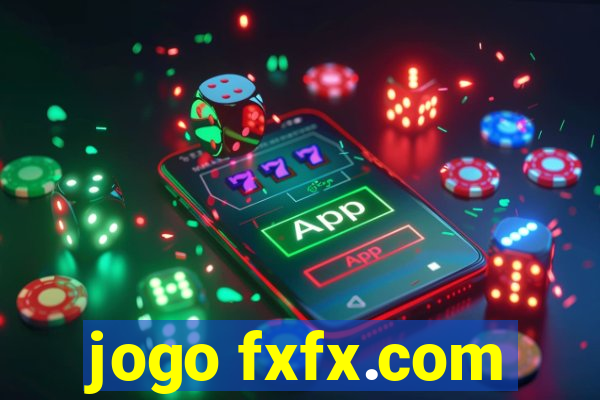 jogo fxfx.com