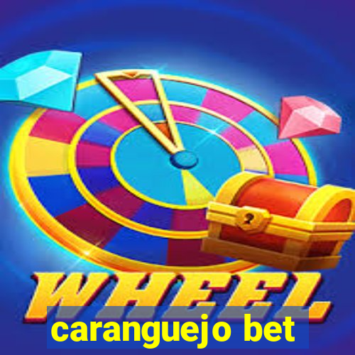 caranguejo bet