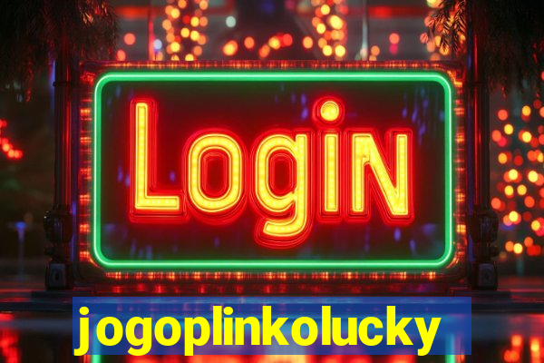 jogoplinkolucky