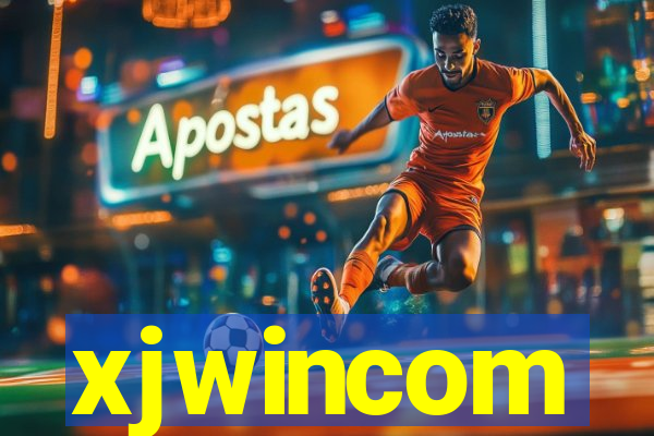 xjwincom