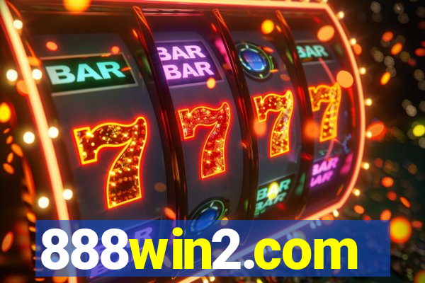 888win2.com