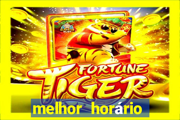 melhor horário para jogar sweet bonanza