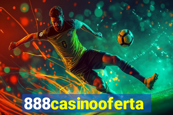 888casinooferta