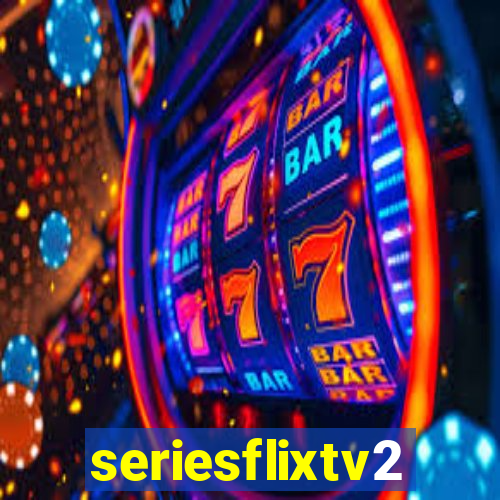 seriesflixtv2