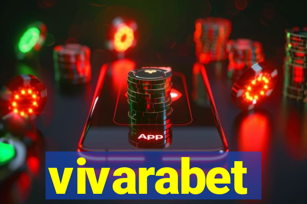 vivarabet