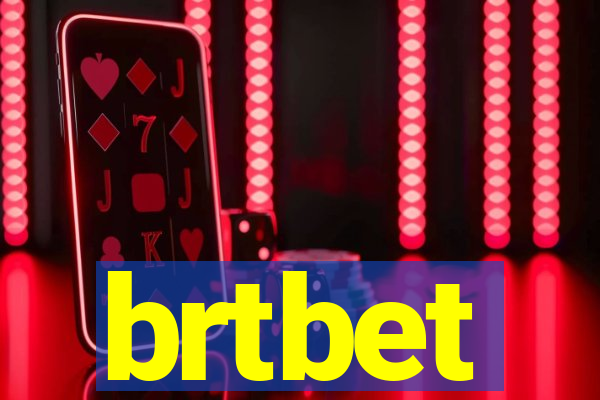 brtbet