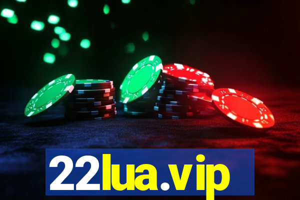 22lua.vip