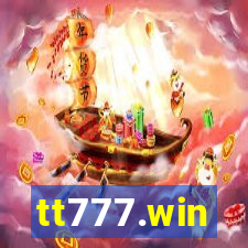 tt777.win