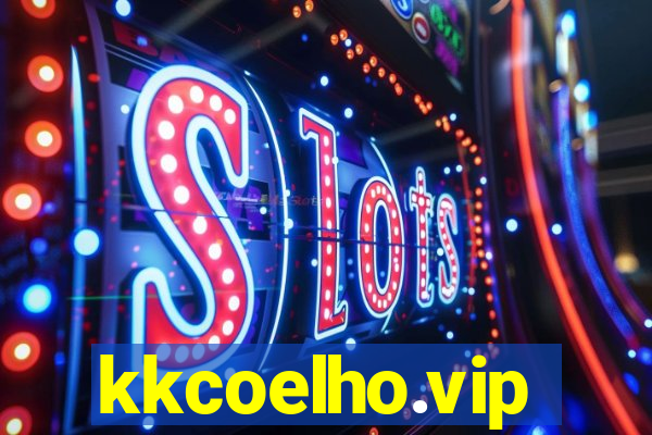 kkcoelho.vip