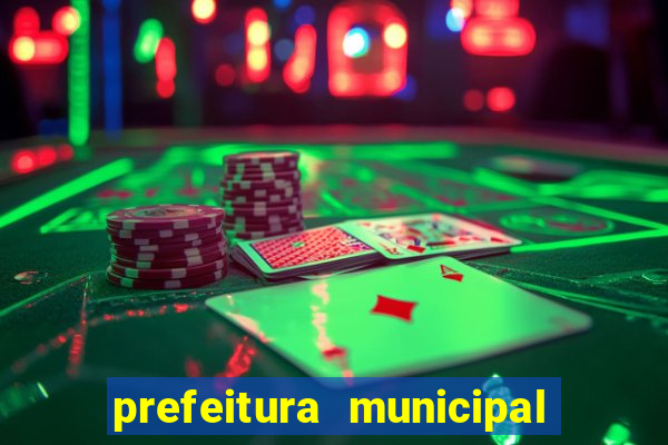 prefeitura municipal de betim contracheque online