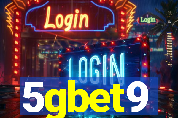 5gbet9