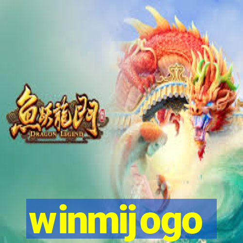 winmijogo