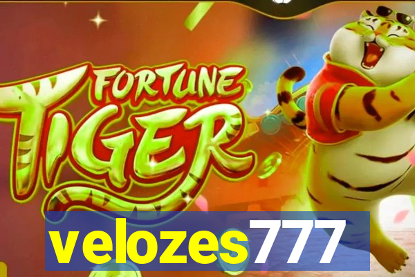 velozes777