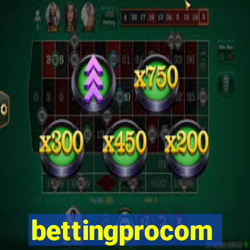 bettingprocom