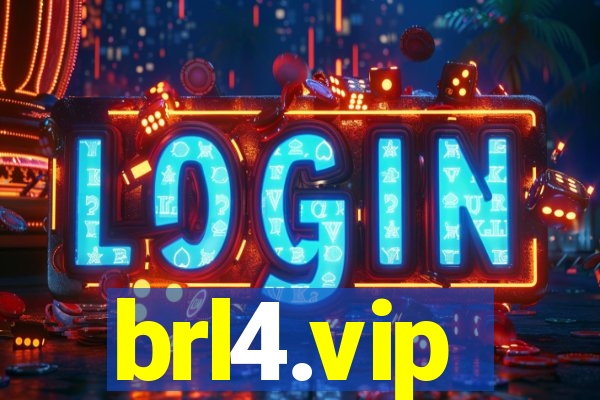 brl4.vip