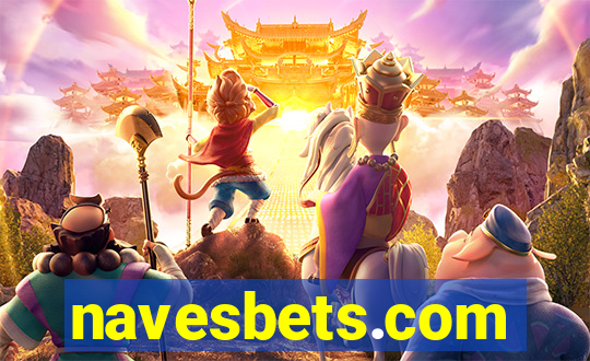 navesbets.com