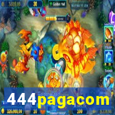 444pagacom