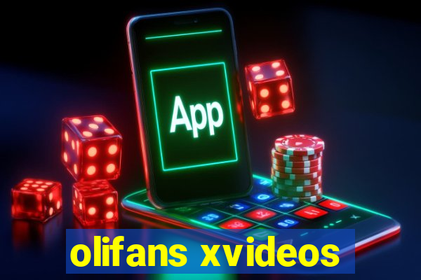 olifans xvideos