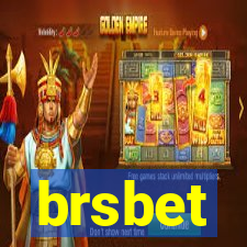 brsbet