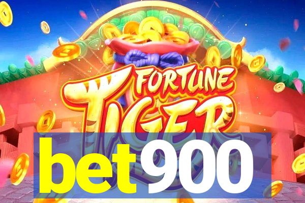 bet900