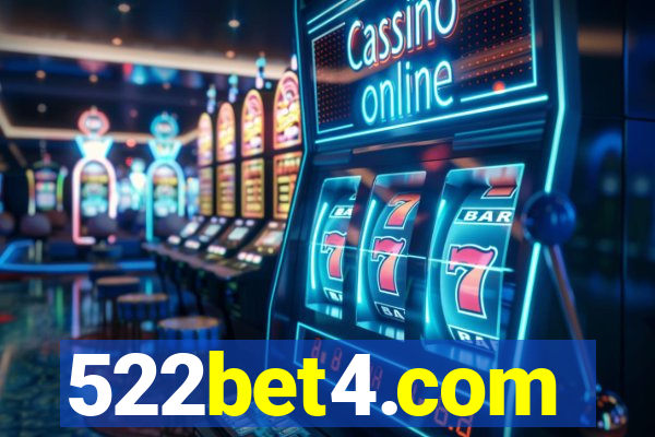 522bet4.com