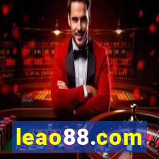 leao88.com