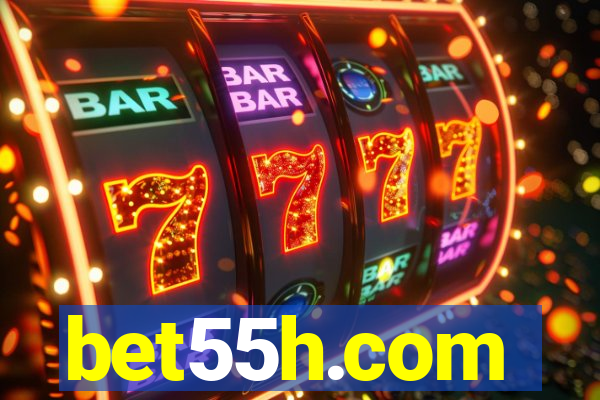 bet55h.com