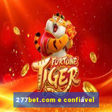 277bet.com e confiável