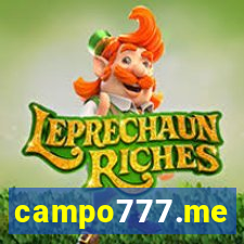 campo777.me