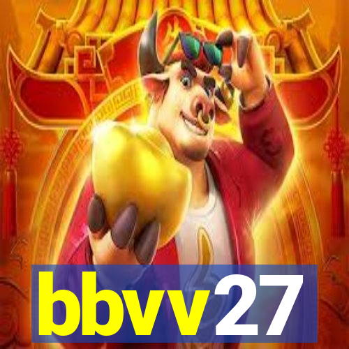 bbvv27