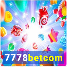 7778betcom