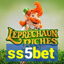 ss5bet