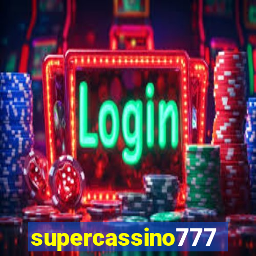 supercassino777